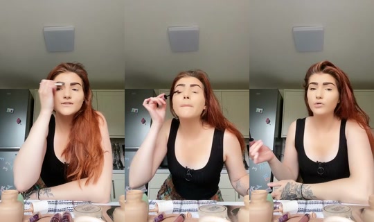 814704077270679552's Stream - Jun 12, 2026, 7:49 AM