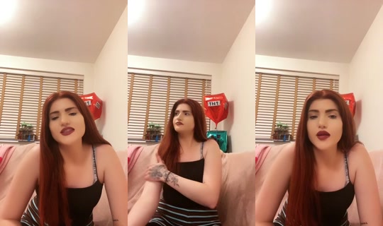 814704077270679552's Stream - Jun 19, 2026, 9:05 PM
