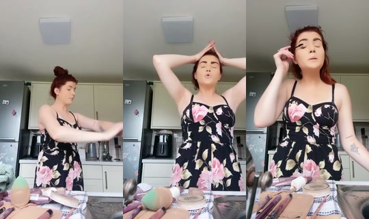 814704077270679552's Stream - Jun 20, 2026, 11:01 AM
