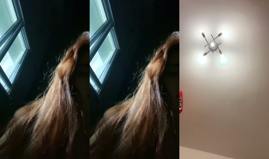 814704077270679552's Stream - Jun 27, 2026, 10:35 PM