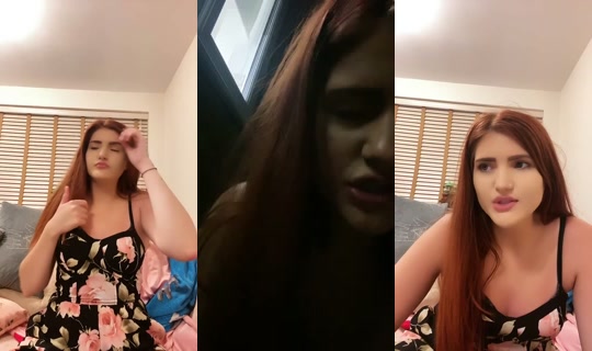 814704077270679552's Stream - Jul 6, 2026, 9:32 PM