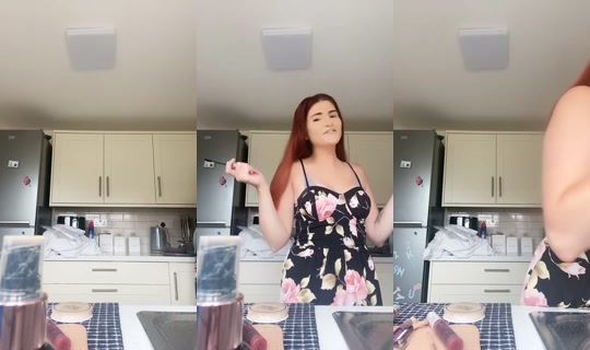 814704077270679552's Stream - Jul 7, 2026, 7:40 AM