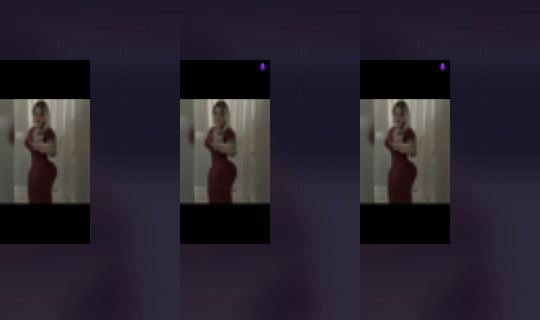 823202755190849536's Stream - Jun 22, 2026, 1:41 PM