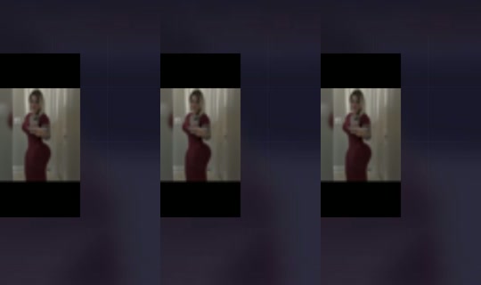 823202755190849536's Stream - Jun 22, 2026, 8:36 PM