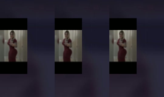 823202755190849536's Stream - Jun 23, 2026, 9:11 AM