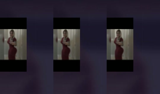 823202755190849536's Stream - Jun 24, 2026, 1:21 AM