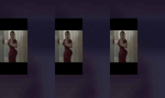 823202755190849536's Stream - Jun 25, 2026, 11:36 PM