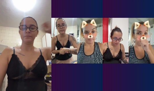 824918799303442432's Stream - Jun 16, 2026, 2:04 PM