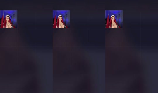845309808294100992's Stream - Jun 5, 2026, 5:22 AM