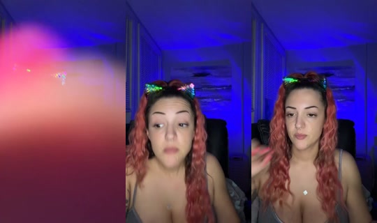 845309808294100992's Stream - Jun 5, 2026, 6:21 AM