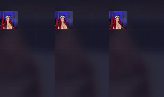 845309808294100992's Stream - Jun 5, 2026, 7:49 AM