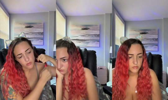 845309808294100992's Stream - Jun 16, 2026, 9:36 PM