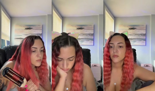 بث 845309808294100992 - 19 يونيو 2026، 3:34 م