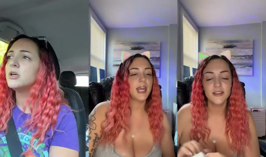بث 845309808294100992 - 19 يونيو 2026، 10:10 م
