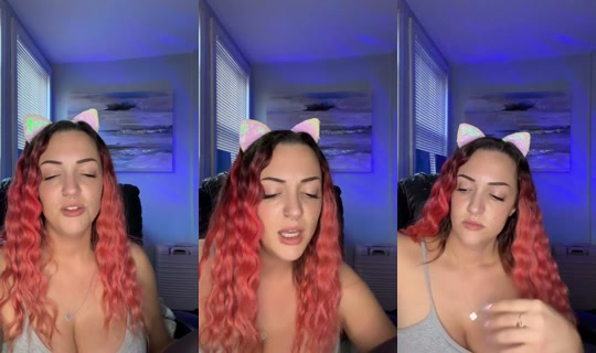 بث 845309808294100992 - 19 يونيو 2026، 11:51 م