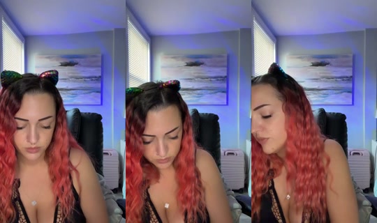 بث 845309808294100992 - 20 يونيو 2026، 9:52 ص