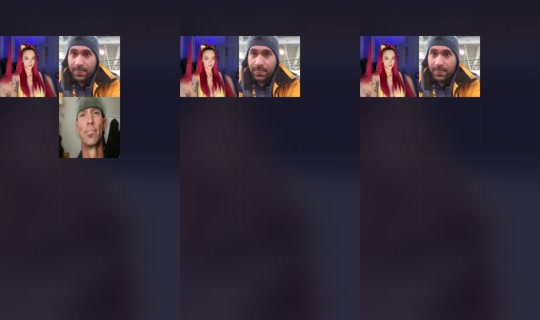 845309808294100992 Yayını - 21 Haz 2026 2:20