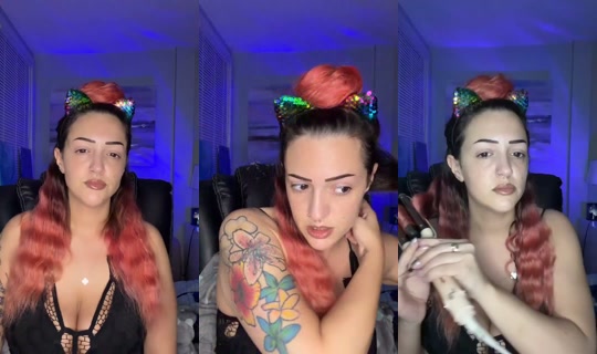 845309808294100992 Yayını - 21 Haz 2026 3:11