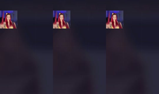 845309808294100992 Yayını - 21 Haz 2026 8:47