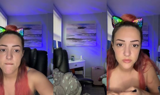 845309808294100992's Stream - Jun 22, 2026, 8:45 PM