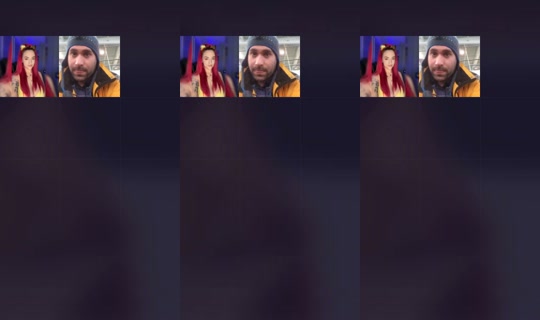 845309808294100992's Stream - Jun 23, 2026, 4:57 PM