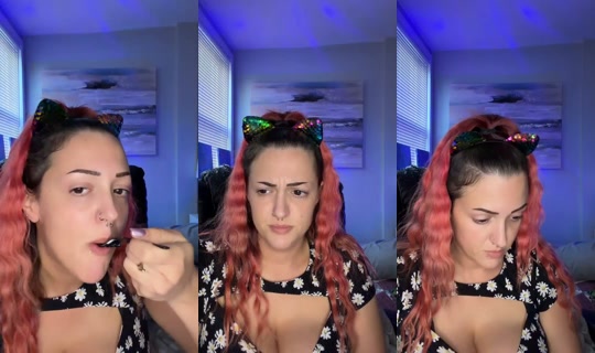 Stream de 845309808294100992 – 24 juin 2026, 23:54