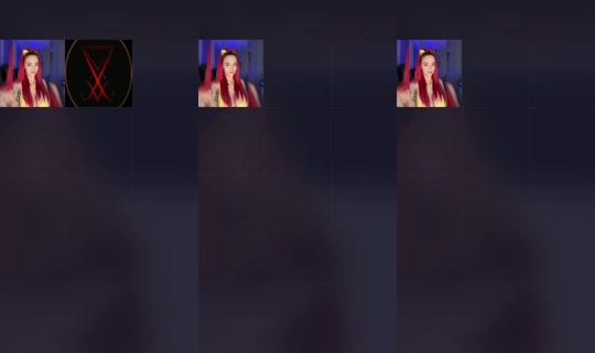 Stream de 845309808294100992 – 25 juin 2026, 4:49