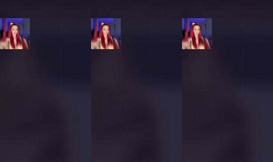 Stream de 845309808294100992 – 25 juin 2026, 5:19