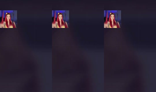 Stream de 845309808294100992 – 25 juin 2026, 8:05