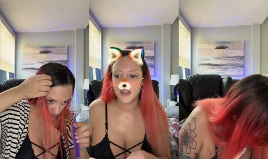 845309808294100992's Stream - Jun 25, 2026, 7:05 PM