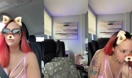 845309808294100992's Stream - Jun 26, 2026, 12:44 PM