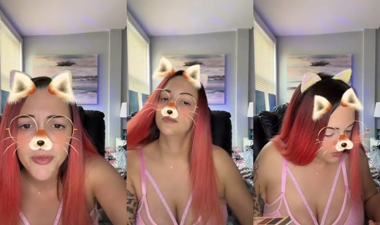 845309808294100992's Stream - Jun 26, 2026, 2:25 PM