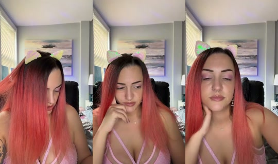 845309808294100992's Stream - Jun 26, 2026, 4:06 PM
