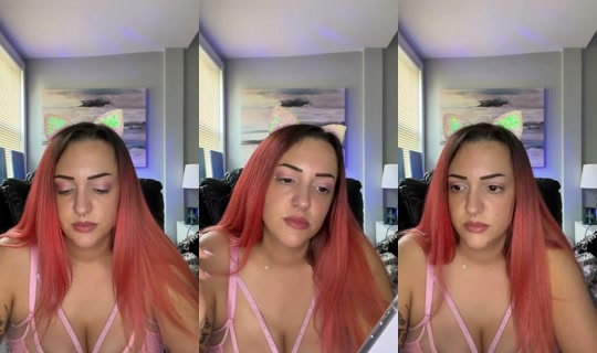 845309808294100992's Stream - Jun 26, 2026, 10:08 PM