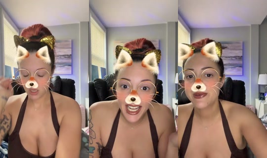 845309808294100992's Stream - Jun 27, 2026, 5:56 PM