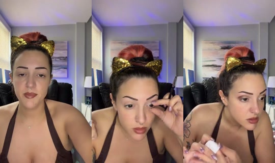 845309808294100992's Stream - Jun 27, 2026, 6:34 PM