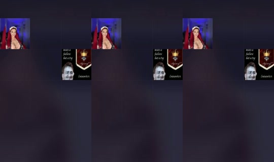Stream 845309808294100992 - 28 Jun 2026, 16.00