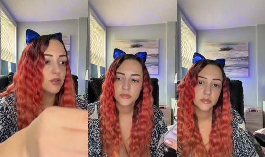 Stream 845309808294100992 - 28 Jun 2026, 21.21