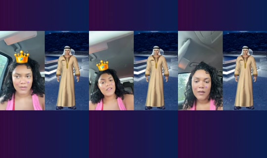 845440692368441344's Stream - Jun 17, 2026, 10:45 PM