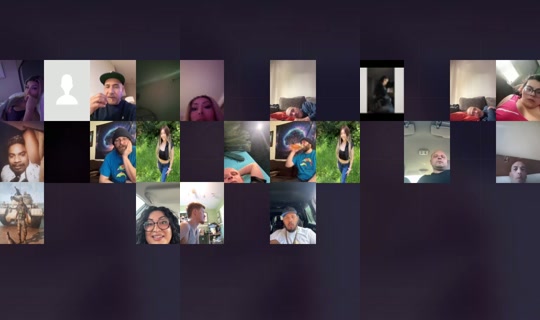 849677541773279232 تم التسجيل في 17 مايو 2026، 8:03 م