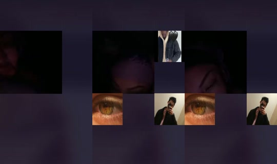 849677541773279232's Stream - May 28, 2026, 12:07 PM