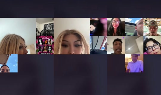 849677541773279232's Stream - Jun 21, 2026, 4:10 PM