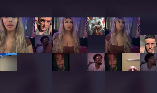 849677541773279232's Stream - Jun 23, 2026, 12:15 AM