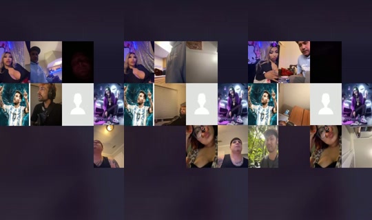 849677541773279232's Stream - Jun 23, 2026, 4:57 AM