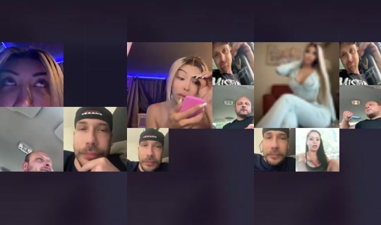 849677541773279232's Stream - Jun 24, 2026, 3:57 PM
