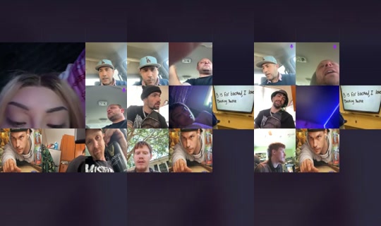 849677541773279232's Stream - Jun 24, 2026, 4:51 PM
