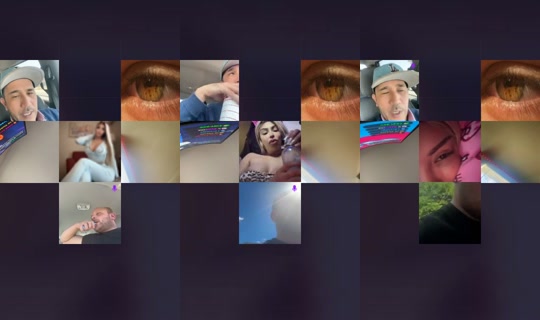 849677541773279232's Stream - Jun 24, 2026, 6:32 PM