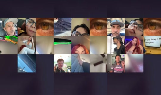 849677541773279232's Stream - Jun 24, 2026, 7:23 PM