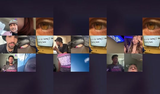 849677541773279232's Stream - Jun 24, 2026, 8:14 PM