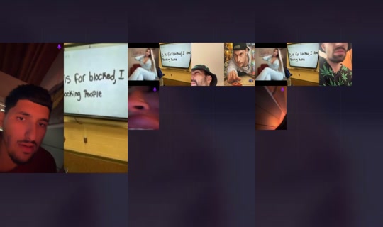 849677541773279232's Stream - Jun 26, 2026, 3:24 PM